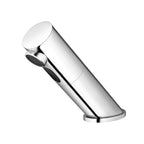 Infrared Sensor Basin Tap – Chrome | Mains or Battery Powered | Vandal Resistant