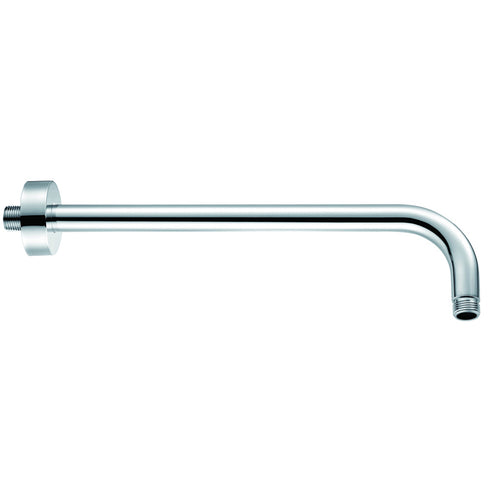 Bewl Round Shower Arm