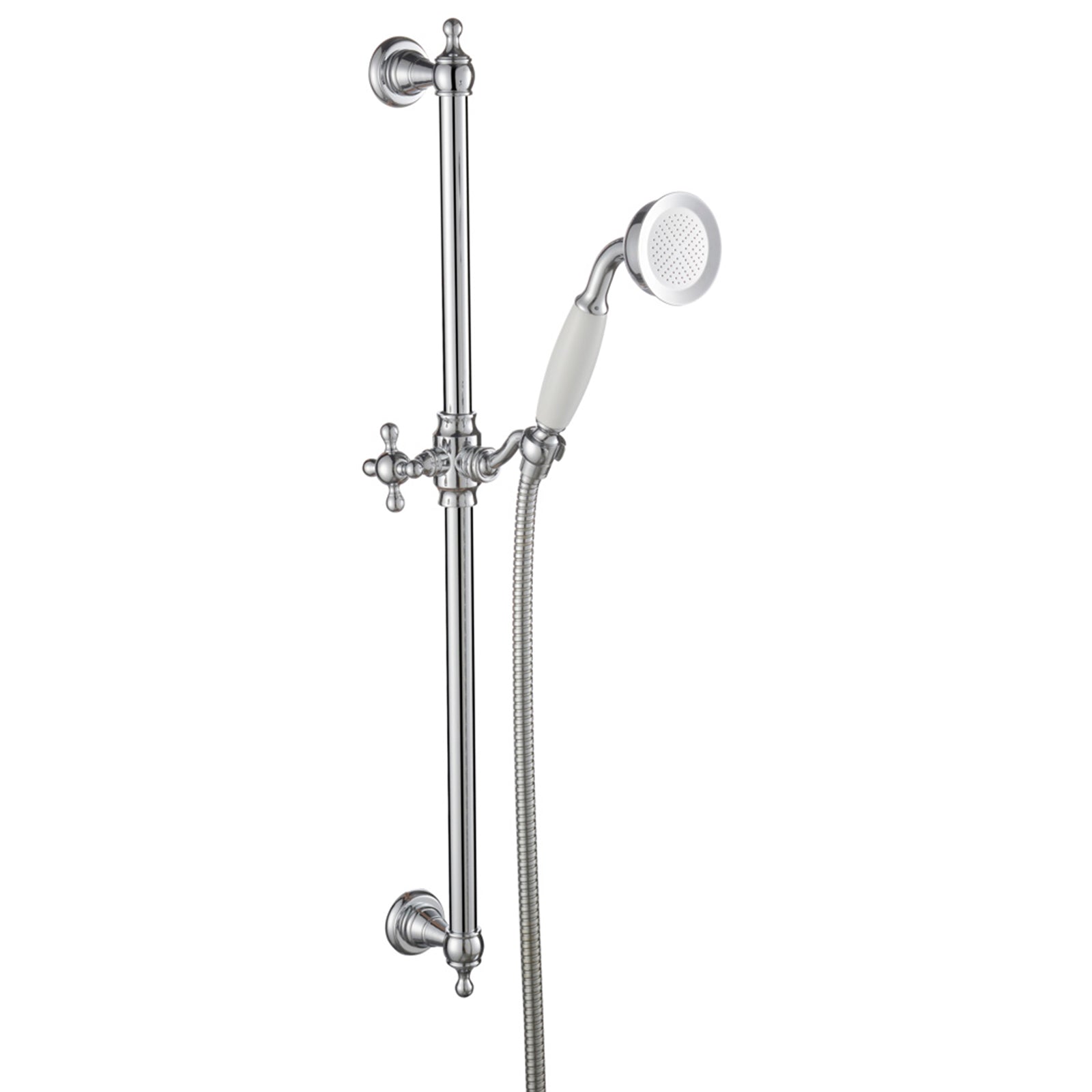 Traditional Slider Rail Kit