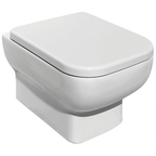 Aveiro Complete Bathroom Suite