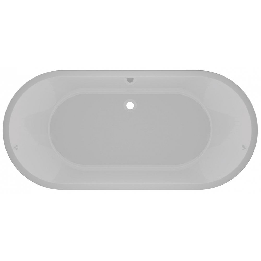 Evora Rimless Complete Bathroom Suite