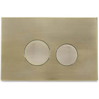 Aveiro Complete Bathroom Suite