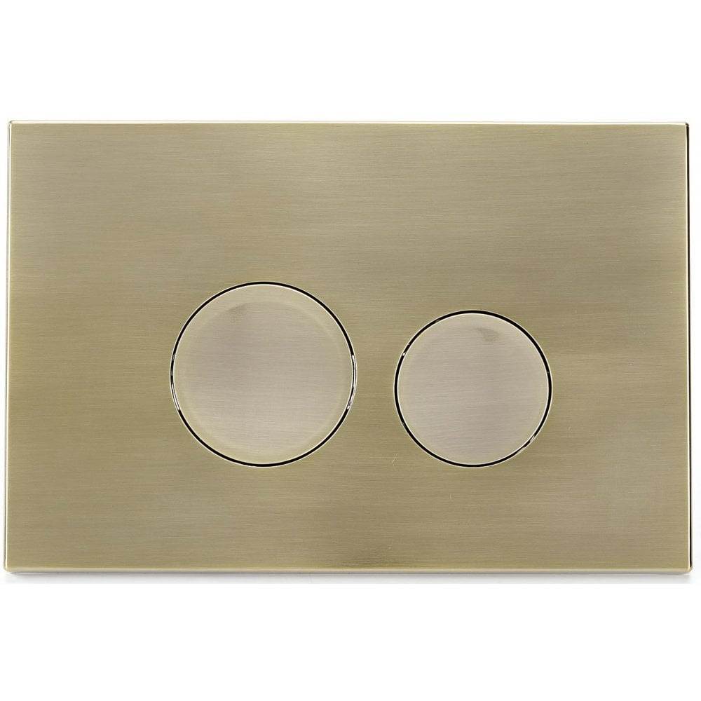 Aveiro Complete Bathroom Suite
