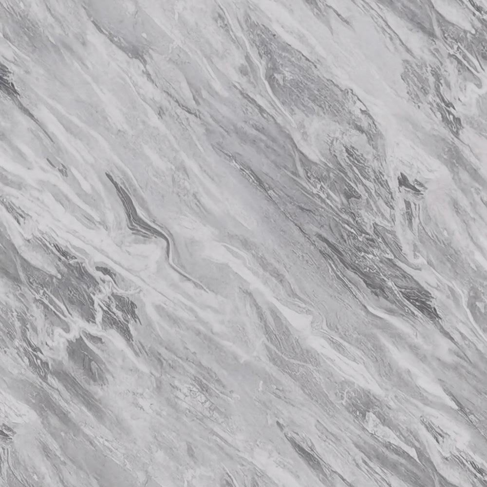 Alpha Wall Panelling - Apollo Marble