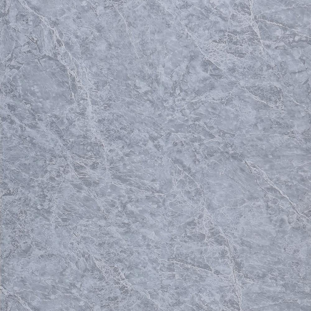 Alpha Wall Panelling - Capri Light Marble