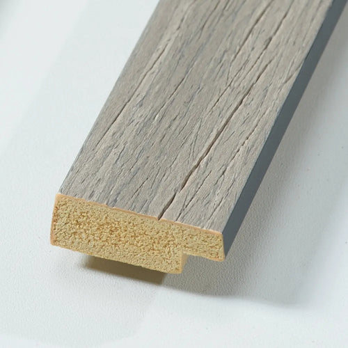 Aqualine Panelling - Right Trim