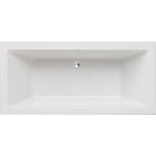 Nevada Complete Bathroom Suite