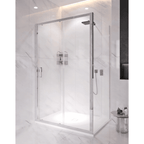 Classic 6mm Side Panels - Various Size Options
