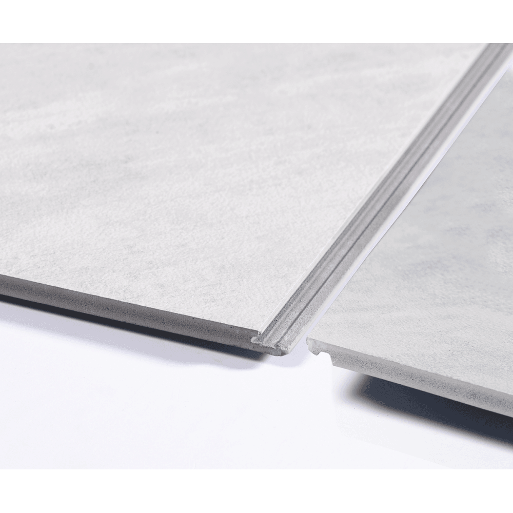 AquaGen Slate (Tiled Design) – Single Panel