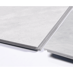 AquaGen Slate (Tiled Design) – Single Panel