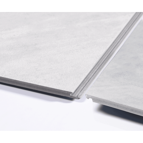 AquaGen Slate (Plain Design) – Single Panel