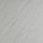 AquaGen White Grey Marble (Plain Design) – Single Panel