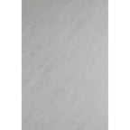 AquaGen White Grey Marble (Plain Design) – Single Panel