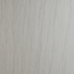 AquaGen Grey Stone (Plain Design) – Single Panel