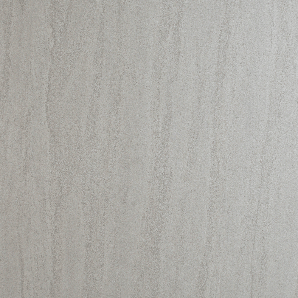 AquaGen Grey Stone (Plain Design) – Single Panel