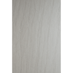 AquaGen Grey Stone (Plain Design) – Single Panel