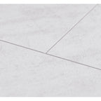AquaGen Slate (Tiled Design) – Single Panel