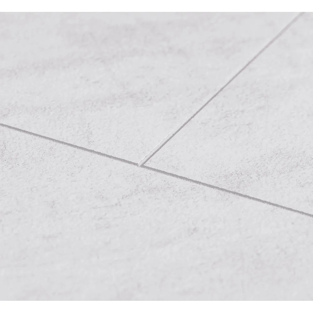AquaGen Slate (Tiled Design) – Single Panel