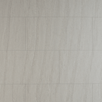 AquaGen Grey Stone (Tiled Design) – Single Panel