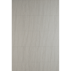 AquaGen Grey Stone (Tiled Design) – Single Panel