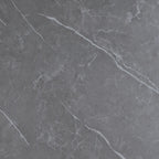 AquaGen Slate (Plain Design) – Single Panel