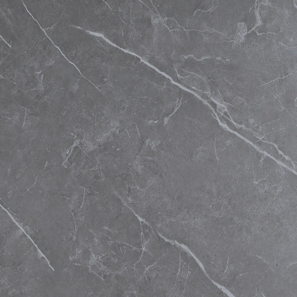 AquaGen Slate (Plain Design) – Single Panel