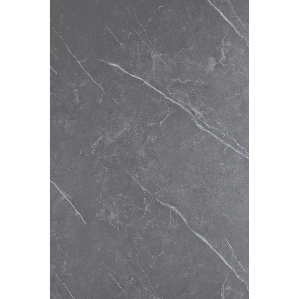 AquaGen Slate (Plain Design) – Single Panel