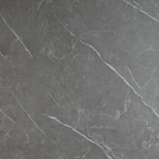 AquaGen Slate (Tiled Design) – Single Panel