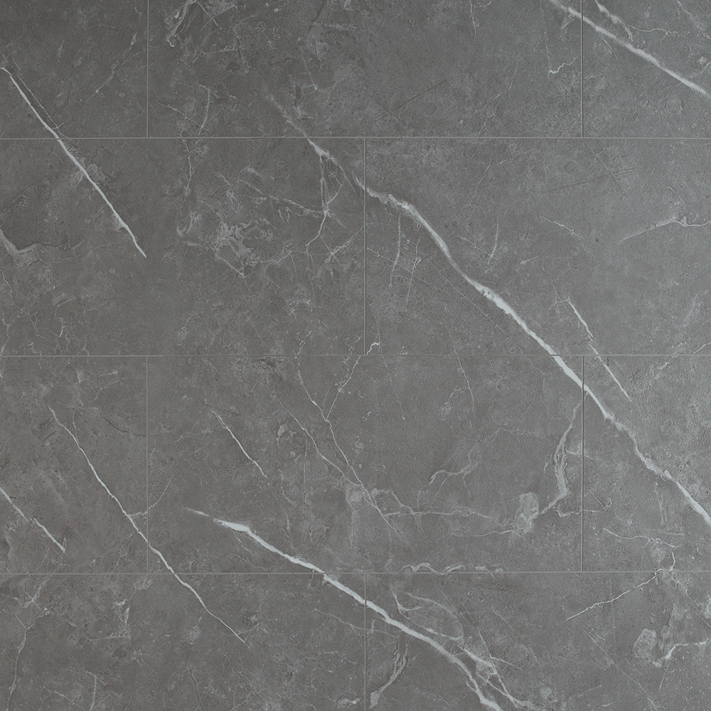 AquaGen Slate (Tiled Design) – Single Panel