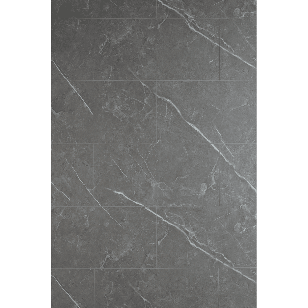 AquaGen Slate (Tiled Design) – Single Panel