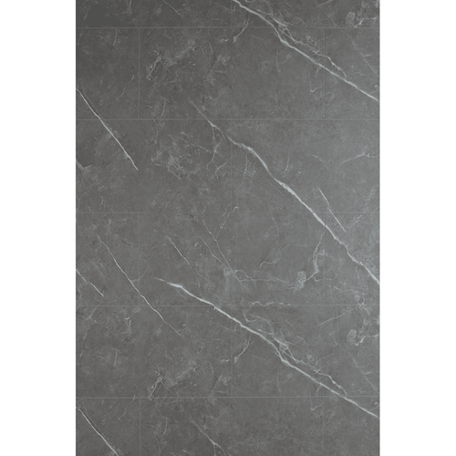 AquaGen Slate (Tiled Design) – Single Panel