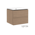 Rialto WC Base Unit