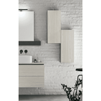 Linea 30 Mid Column Unit