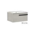 Linea 30 Mid Column Unit