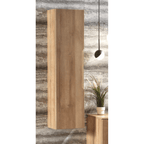 Padua 35 Tall Column