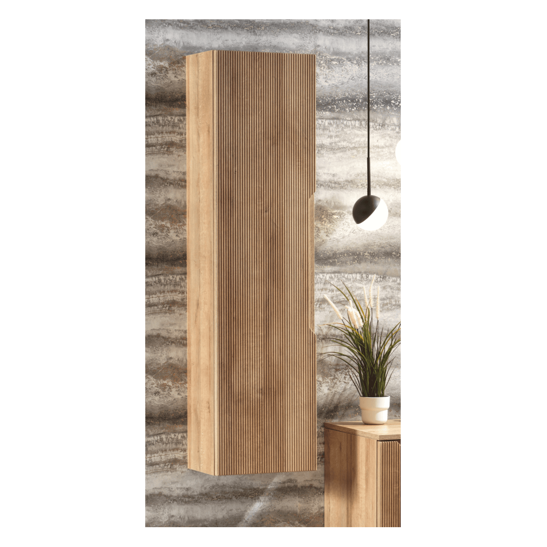 Padua 35 Tall Column