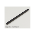 Quadra 30 2-Door Tall Column Unit