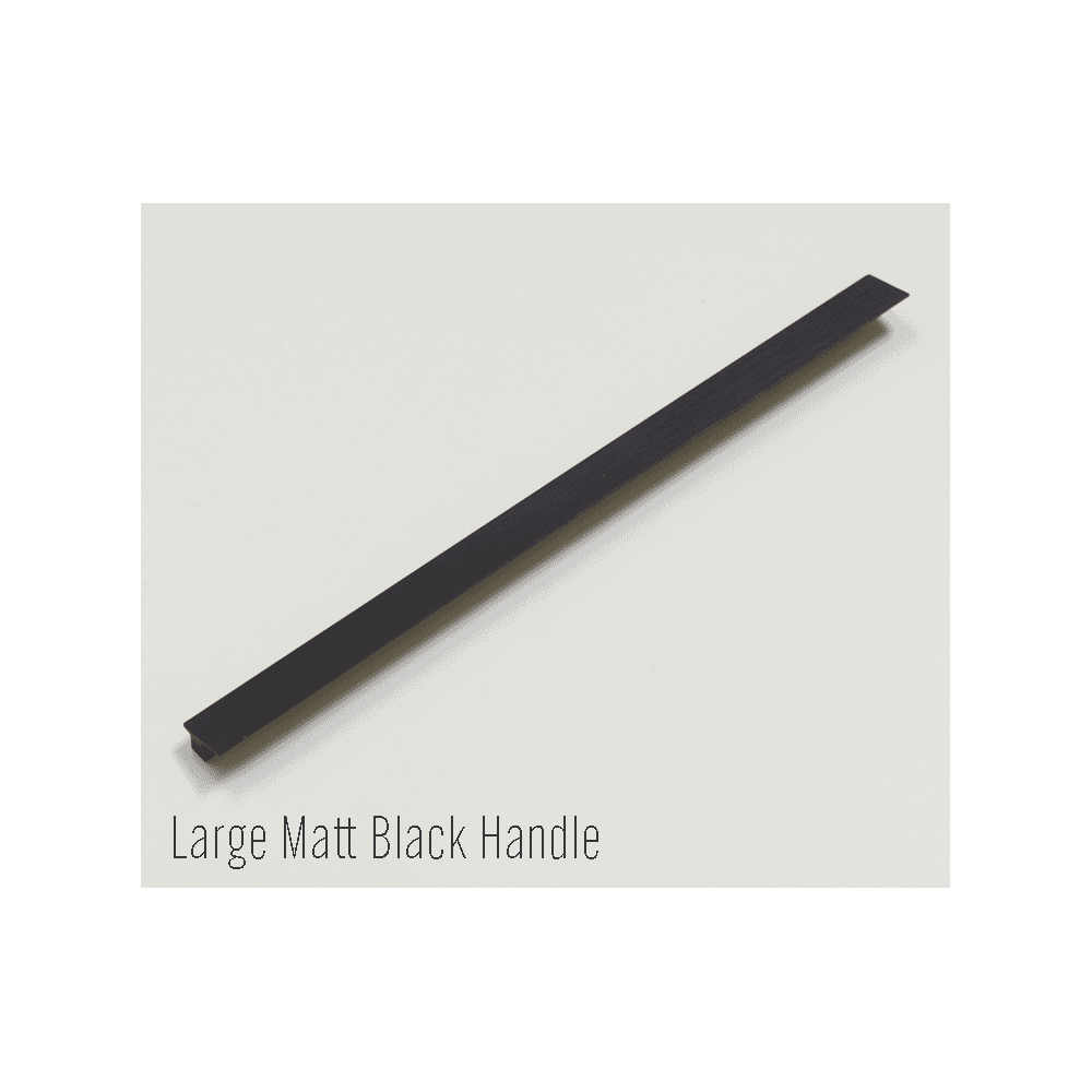 Quadra 30 2-Door Tall Column Unit