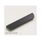 Quadra 30 2-Door Tall Column Unit