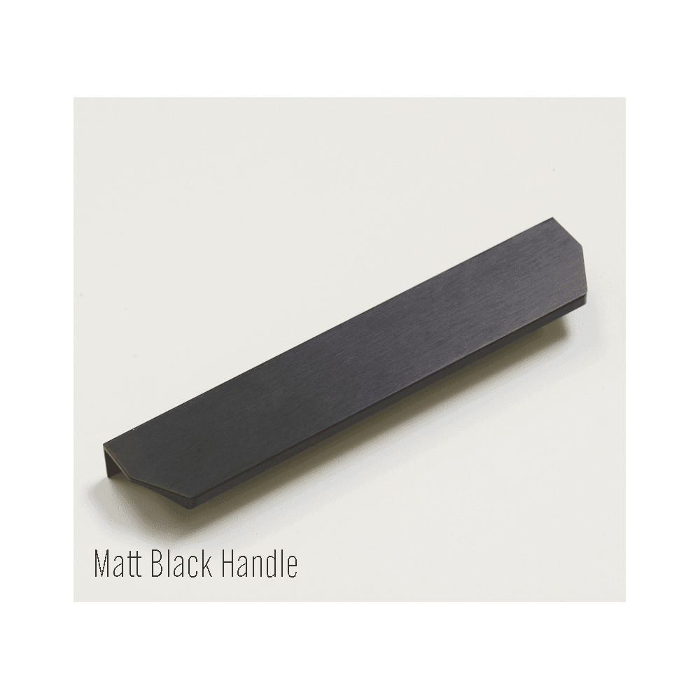 Quadra 30 2-Door Tall Column Unit