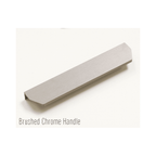 Quadra 30 2-Door Tall Column Unit