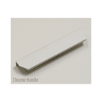 Quadra 30 2-Door Tall Column Unit