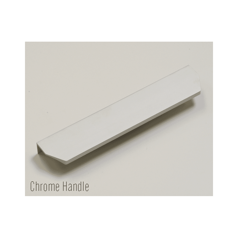 Quadra 30 2-Door Tall Column Unit