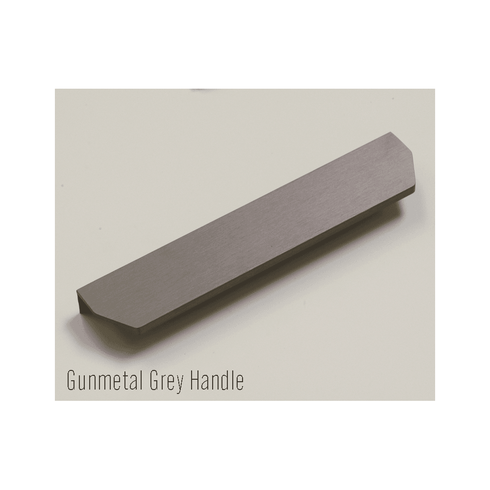 Quadra 30 2-Door Tall Column Unit