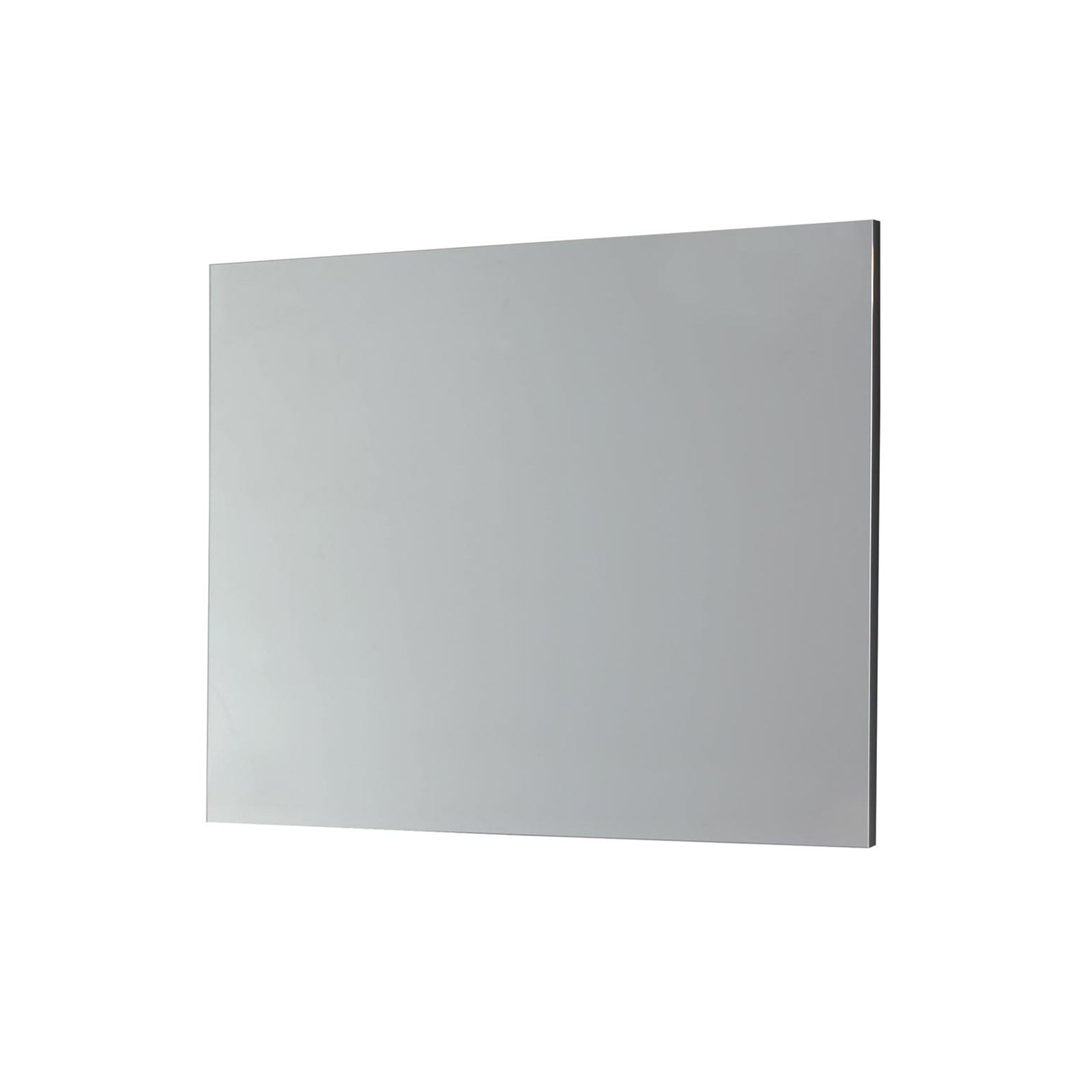 Options 100 Plain Mirror