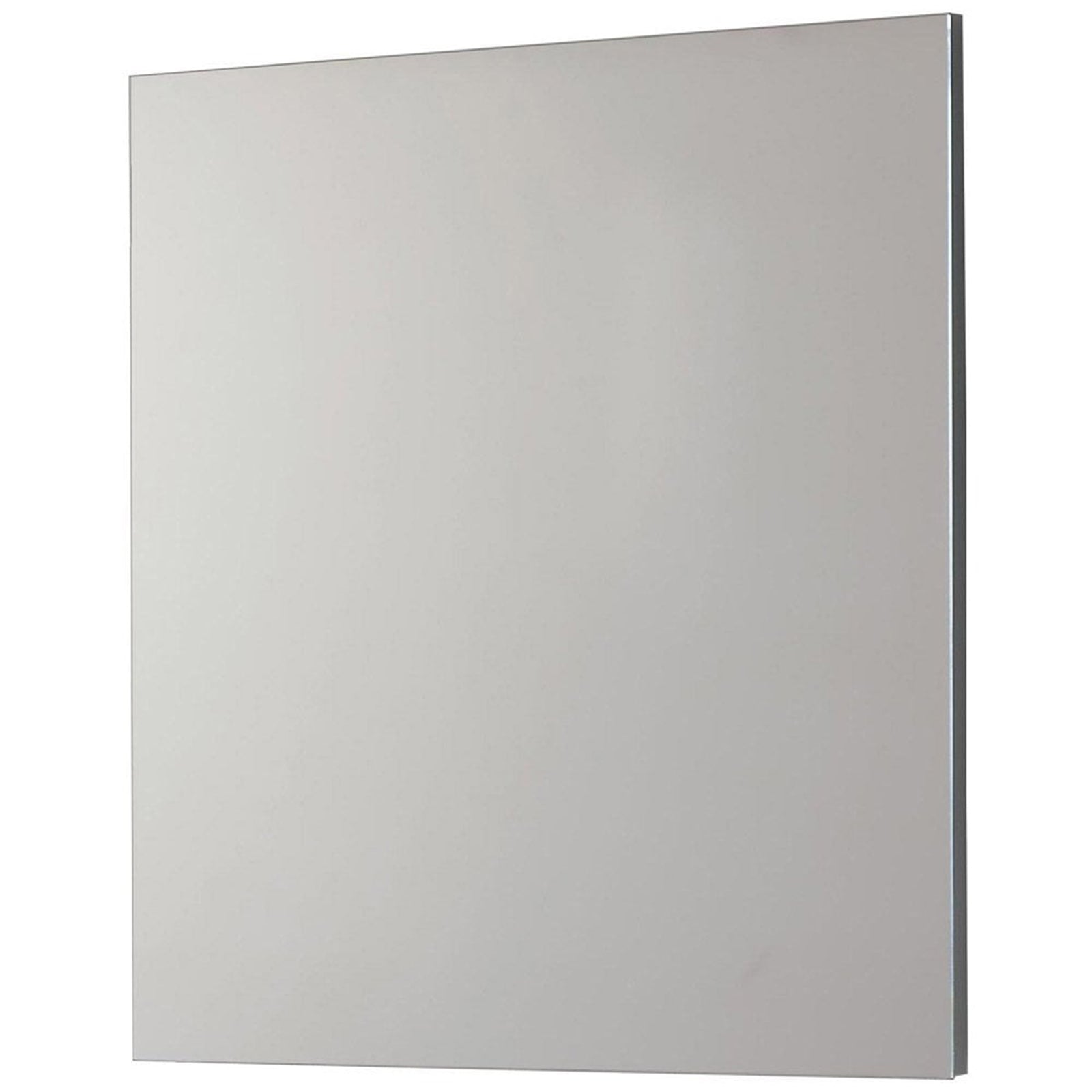 Options 60 Plain Mirror