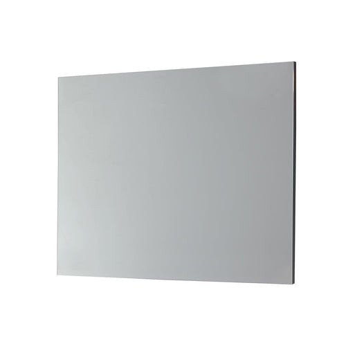 Options 80 Plain Mirror
