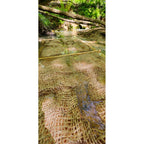 Sediment Entrapment Mat 1.2m x 3m