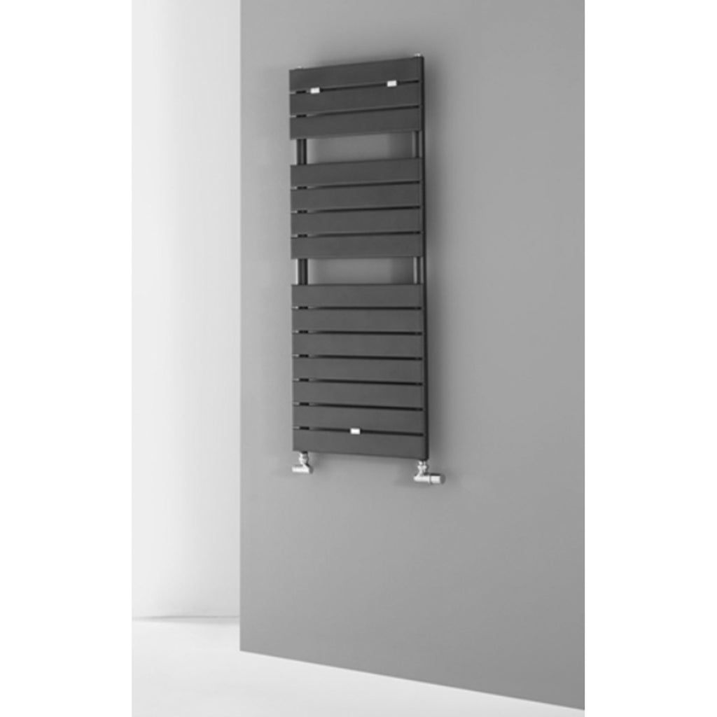 Palermo 500 X 1213mm - Anthracite