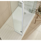 Vantage 40mm Walk In Trays